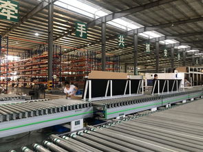 熱烈歡迎河南鄭州代表團(tuán)來(lái)兔寶寶全屋定制工廠參觀游學(xué)