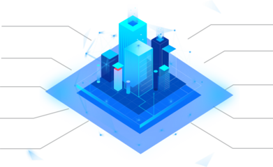 西安河南福納信息科技官網(wǎng),西安軟件開(kāi)發(fā),西安APP開(kāi)發(fā)