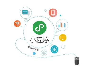 商城小程序開發(fā)需要多少錢-濟源商城小程序-河南云信海網(wǎng)絡