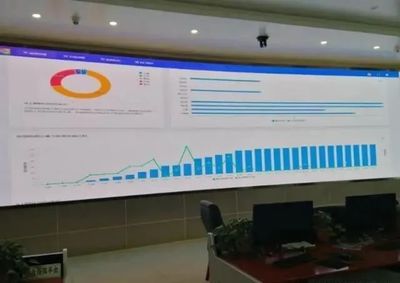 河南高?？萍紕撔轮σ咔榉揽? />
</a>
<span><a href=