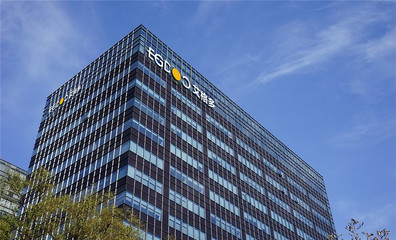 河南艾格多功能性蛋雞飼料品牌設計形象_飼料包裝設計_飼料vi設計 - 品牌設計案例