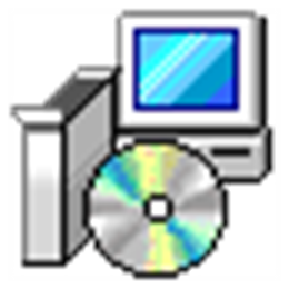 水泥質量檢驗報告系統演示版 V1.0.0下載