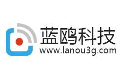 鄭州 鄭州ios培訓(xùn)ios軟件開發(fā)培訓(xùn),軟件工程課程班 88e65aa2242c8772