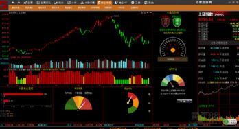 【河南軟件開發定做】-